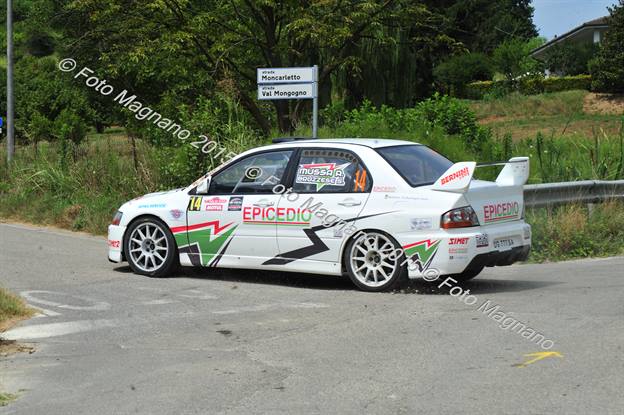 DSC_8639.JPG